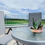 Hotel Garni Azul Kranj