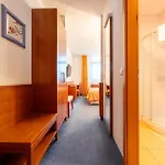 Hotel Garni Azul Kranj