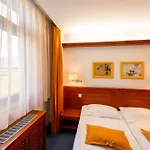 Garni Azul 4*