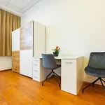 Garni Azul Hotel 4*