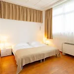 Garni Azul Hotel