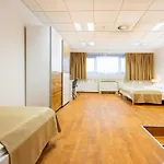 Garni Azul 4* Kranj