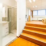 Hotel Garni Azul Kranj