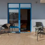 Garni Azul Hotel Kranj
