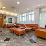 Garni Azul 4*