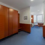 Garni Azul Hotel