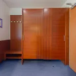Garni Azul Hotel Kranj