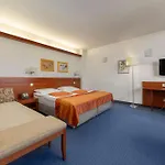 Hotel Garni Azul Kranj