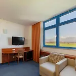Garni Azul 4*