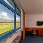 Hotel Garni Azul Kranj