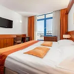 Garni Azul Hotel Kranj
