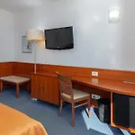 Garni Azul 4*