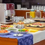 Hotel Garni Azul Kranj