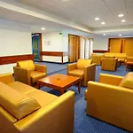 Garni Azul 4* Kranj