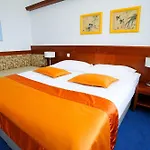 Garni Azul Hotel Kranj