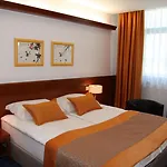 Hotel Garni Azul