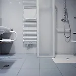Hotel Garni Azul Kranj