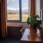 Garni Azul Hotel