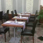 Garni Azul 4* Kranj