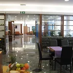 Garni Azul Hotel 4*