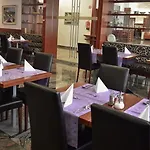 Garni Azul