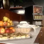 Garni Azul Hotel