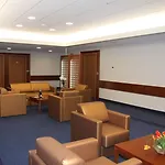 Garni Azul 4*