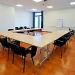 Garni Azul 4* Kranj