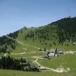 Garni Azul 4* Kranj