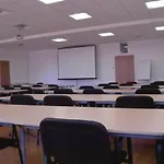 Garni Azul Hotel 4*