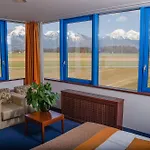 Garni Azul 4* Kranj