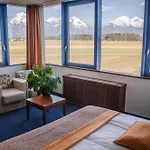 Garni Azul 4*