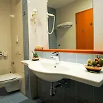 Hotel Garni Azul 4*