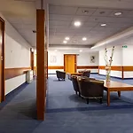 Garni Azul Hotel 4*