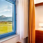 Garni Azul Hotel