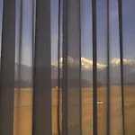 Garni Azul 4* Kranj