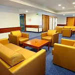 Hotel Garni Azul Kranj