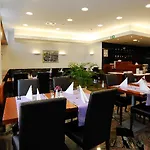 Hotel Garni Azul Kranj