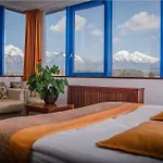 Garni Azul 4*