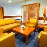 Garni Azul 4* Kranj