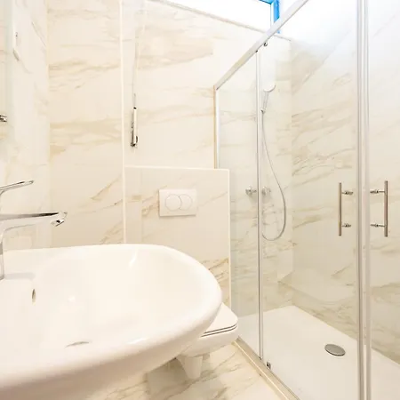 Garni Azul Hotel