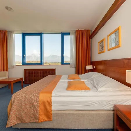 Garni Azul Hotel Kranj