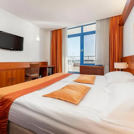 Garni Azul Hotell Kranj