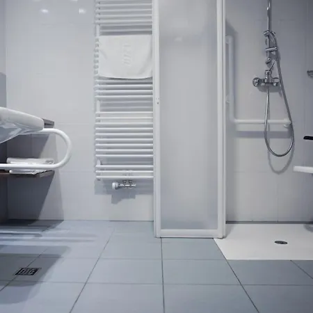 Hotel Garni Azul Kranj