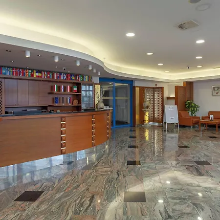 Garni Azul 4* Kranj