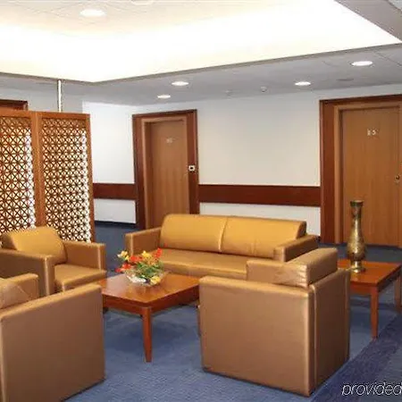 Hotel Garni Azul Kranj