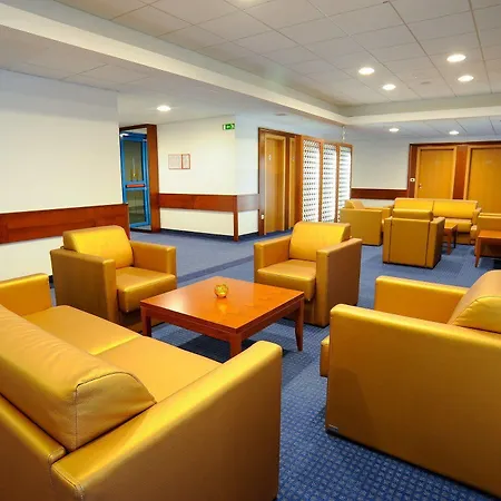Hotel Garni Azul Kranj