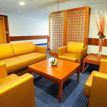 Garni Azul 4* Kranj