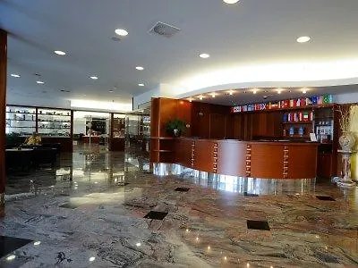 Garni Azul קראנז'