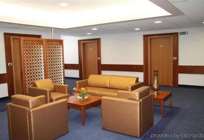 Hotel Garni Azul Kranj